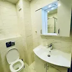 Appartamento Cherry With 2 Bedrooms