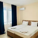 Cherry With 2 Bedrooms Sofia