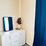 Cherry With 2 Bedrooms