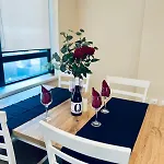 Cherry With 2 Bedrooms * Sofia