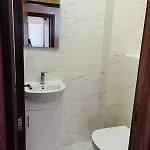 Cherry With 2 Bedrooms *