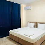 Appartamento Cherry With 2 Bedrooms *