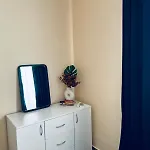 Cherry With 2 Bedrooms Appartamento