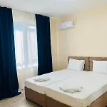 Lägenhet Cherry With 2 Bedrooms *